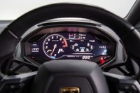 USED 2015 04 LAMBORGHINI HURACAN 5.2 LP 610-4 
