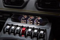 USED 2015 04 LAMBORGHINI HURACAN 5.2 LP 610-4 
