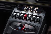USED 2015 04 LAMBORGHINI HURACAN 5.2 LP 610-4 