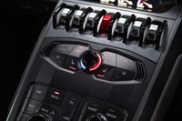 USED 2015 04 LAMBORGHINI HURACAN 5.2 LP 610-4 