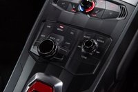USED 2015 04 LAMBORGHINI HURACAN 5.2 LP 610-4 