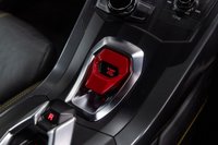 USED 2015 04 LAMBORGHINI HURACAN 5.2 LP 610-4 