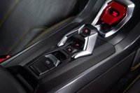USED 2015 04 LAMBORGHINI HURACAN 5.2 LP 610-4 