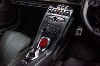 USED 2015 04 LAMBORGHINI HURACAN 5.2 LP 610-4 