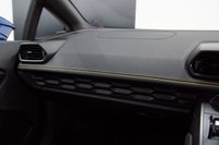 USED 2015 04 LAMBORGHINI HURACAN 5.2 LP 610-4 