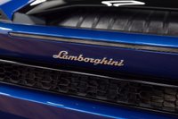 USED 2015 04 LAMBORGHINI HURACAN 5.2 LP 610-4 