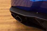USED 2015 04 LAMBORGHINI HURACAN 5.2 LP 610-4 