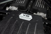 USED 2015 04 LAMBORGHINI HURACAN 5.2 LP 610-4 