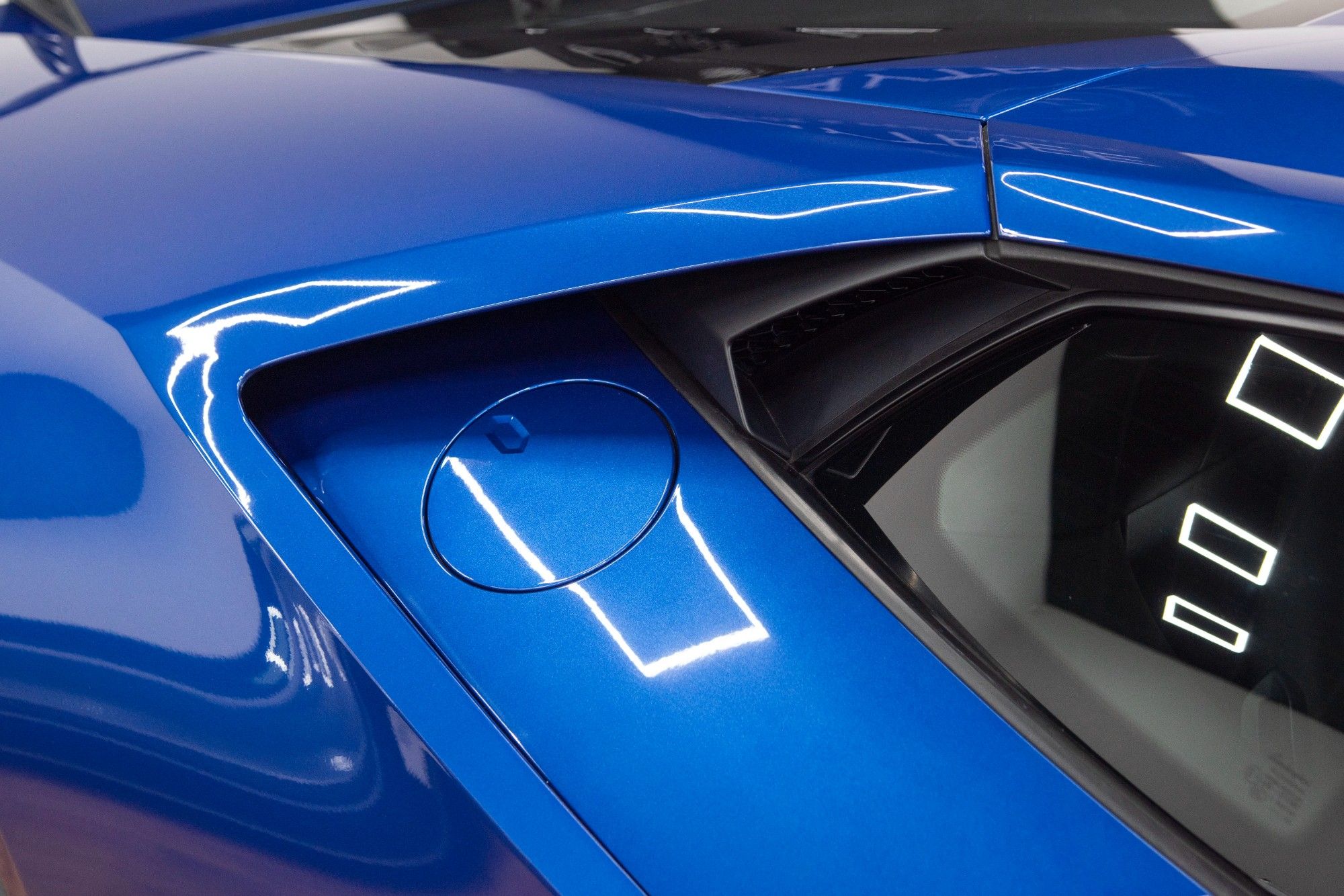 USED 2015 04 LAMBORGHINI HURACAN 5.2 LP 610-4 