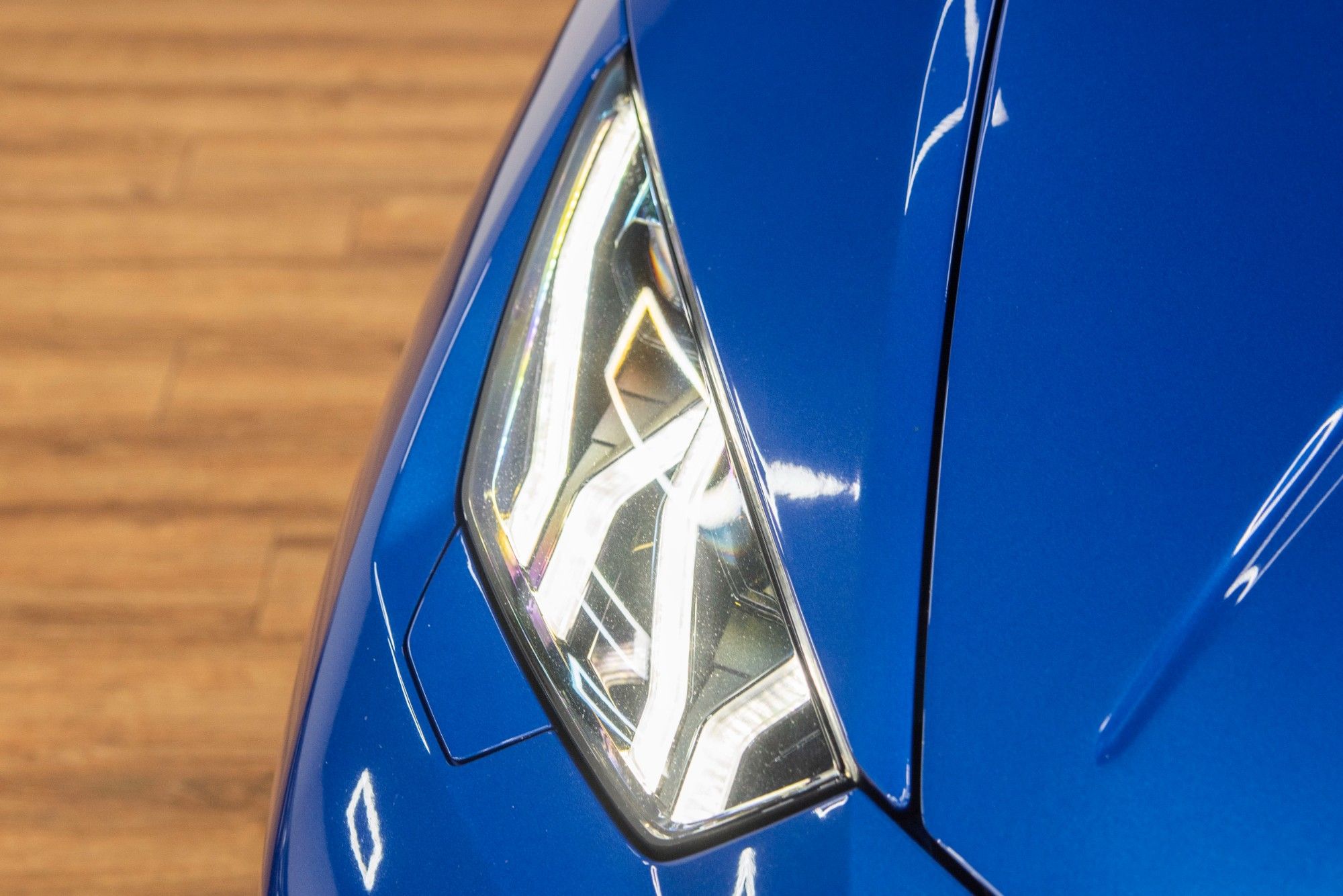 USED 2015 04 LAMBORGHINI HURACAN 5.2 LP 610-4 