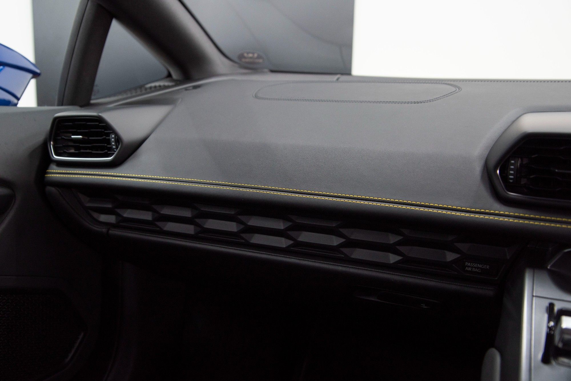 USED 2015 04 LAMBORGHINI HURACAN 5.2 LP 610-4 