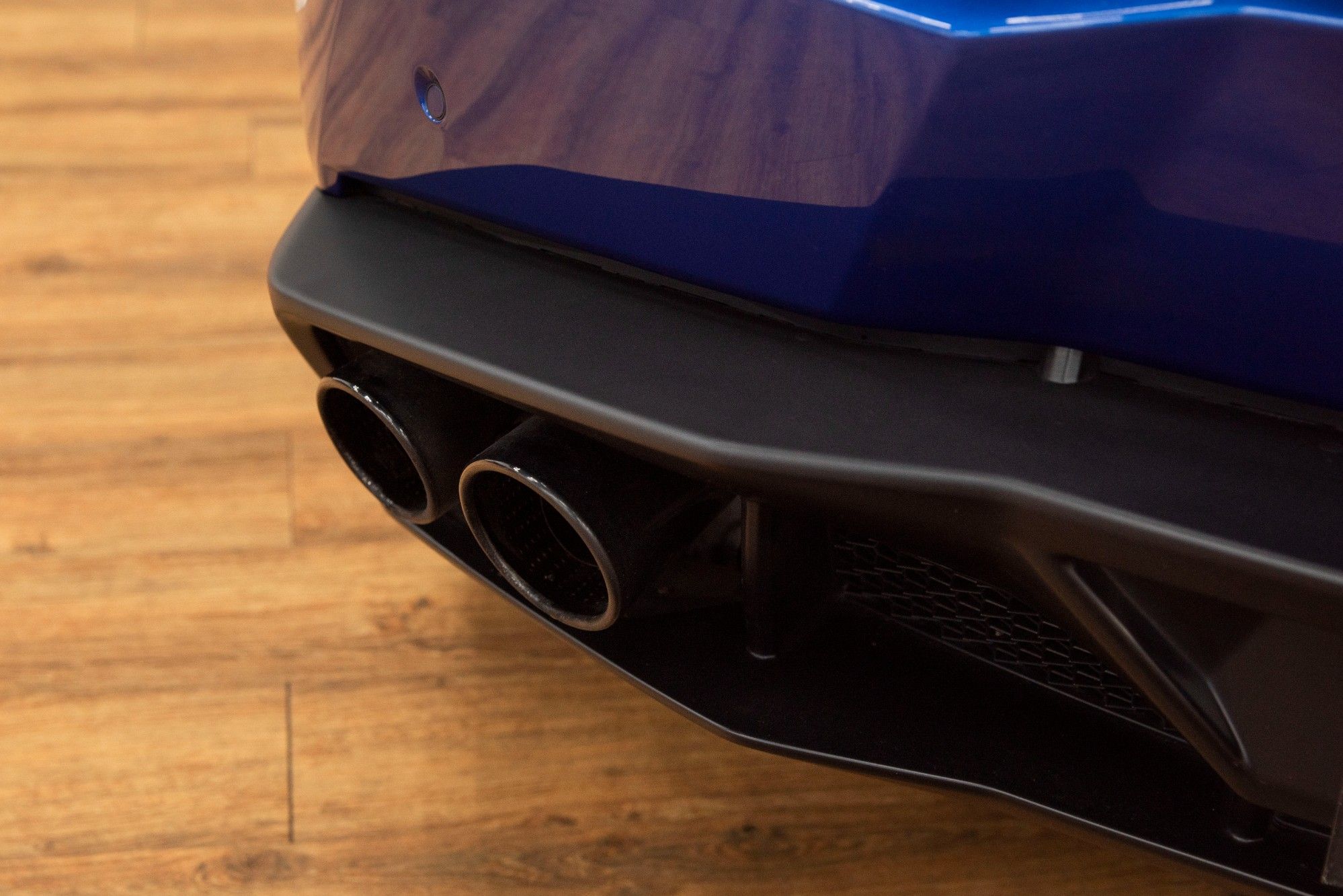 USED 2015 04 LAMBORGHINI HURACAN 5.2 LP 610-4 