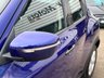 USED 2015 15 NISSAN JUKE 1.5 VISIA DCI 5dr 