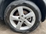 USED 2015 15 NISSAN JUKE 1.5 VISIA DCI 5dr 