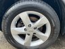 USED 2015 15 NISSAN JUKE 1.5 VISIA DCI 5dr 