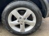 USED 2015 15 NISSAN JUKE 1.5 VISIA DCI 5dr 