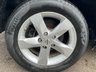 USED 2015 15 NISSAN JUKE 1.5 VISIA DCI 5dr 