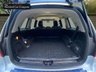 USED 2016 16 MERCEDES-BENZ GL CLASS 3.0 GL350 BLUETEC AMG SPORT 5d 255 BHP 
