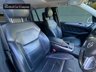 USED 2016 16 MERCEDES-BENZ GL CLASS 3.0 GL350 BLUETEC AMG SPORT 5d 255 BHP 