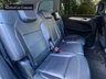 USED 2016 16 MERCEDES-BENZ GL CLASS 3.0 GL350 BLUETEC AMG SPORT 5d 255 BHP 