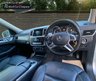 USED 2016 16 MERCEDES-BENZ GL CLASS 3.0 GL350 BLUETEC AMG SPORT 5d 255 BHP 