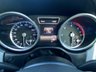 USED 2016 16 MERCEDES-BENZ GL CLASS 3.0 GL350 BLUETEC AMG SPORT 5d 255 BHP 