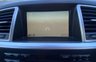USED 2016 16 MERCEDES-BENZ GL CLASS 3.0 GL350 BLUETEC AMG SPORT 5d 255 BHP 