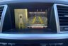 USED 2016 16 MERCEDES-BENZ GL CLASS 3.0 GL350 BLUETEC AMG SPORT 5d 255 BHP 
