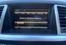 USED 2016 16 MERCEDES-BENZ GL CLASS 3.0 GL350 BLUETEC AMG SPORT 5d 255 BHP 