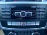 USED 2016 16 MERCEDES-BENZ GL CLASS 3.0 GL350 BLUETEC AMG SPORT 5d 255 BHP 