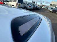 USED 2018 18 LAND ROVER RANGE ROVER VELAR 2.0 R-DYNAMIC S 5d 177 BHP A REAL SUPERSTAR+STUNNING METALLIC WHITE PAINT+ONLY 1 FORMER KEEPER+SERVICE HISTORY+HEATED SEATS+CRUISE CONTROL+PARKING CAMERAS+FULL LEATHER INTERIOR+SATELLITE NAVIGATION+PARK ASSIST+CLIMATE CONTROL+19 INCH ALLOY WHEELS+BLUETOOTH+COST NEW &pound;52585 MAKING THIS CAR OUTSTANDING VALUE AT OUR LOW PRICE+FULL RANGE OF FINANCE OPTIONS AVAILABLE+READY TO DRIVE AWAY TODAY+THIS IS A VEHICLE YOU DONT WANT TO MISS!!!!!!!!!!!!!!!!!!!!!!