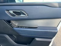 USED 2018 18 LAND ROVER RANGE ROVER VELAR 2.0 R-DYNAMIC S 5d 177 BHP A REAL SUPERSTAR+STUNNING METALLIC WHITE PAINT+ONLY 1 FORMER KEEPER+SERVICE HISTORY+HEATED SEATS+CRUISE CONTROL+PARKING CAMERAS+FULL LEATHER INTERIOR+SATELLITE NAVIGATION+PARK ASSIST+CLIMATE CONTROL+19 INCH ALLOY WHEELS+BLUETOOTH+COST NEW &pound;52585 MAKING THIS CAR OUTSTANDING VALUE AT OUR LOW PRICE+FULL RANGE OF FINANCE OPTIONS AVAILABLE+READY TO DRIVE AWAY TODAY+THIS IS A VEHICLE YOU DONT WANT TO MISS!!!!!!!!!!!!!!!!!!!!!!
