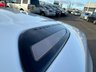 USED 2018 18 LAND ROVER RANGE ROVER VELAR 2.0 R-DYNAMIC S 5d 177 BHP A REAL SUPERSTAR+STUNNING METALLIC WHITE PAINT+ONLY 1 FORMER KEEPER+SERVICE HISTORY+HEATED SEATS+CRUISE CONTROL+PARKING CAMERAS+FULL LEATHER INTERIOR+SATELLITE NAVIGATION+PARK ASSIST+CLIMATE CONTROL+19 INCH ALLOY WHEELS+BLUETOOTH+COST NEW &pound;52585 MAKING THIS CAR OUTSTANDING VALUE AT OUR LOW PRICE+FULL RANGE OF FINANCE OPTIONS AVAILABLE+READY TO DRIVE AWAY TODAY+THIS IS A VEHICLE YOU DONT WANT TO MISS!!!!!!!!!!!!!!!!!!!!!!