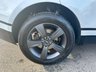 USED 2018 18 LAND ROVER RANGE ROVER VELAR 2.0 R-DYNAMIC S 5d 177 BHP A REAL SUPERSTAR+STUNNING METALLIC WHITE PAINT+ONLY 1 FORMER KEEPER+SERVICE HISTORY+HEATED SEATS+CRUISE CONTROL+PARKING CAMERAS+FULL LEATHER INTERIOR+SATELLITE NAVIGATION+PARK ASSIST+CLIMATE CONTROL+19 INCH ALLOY WHEELS+BLUETOOTH+COST NEW &pound;52585 MAKING THIS CAR OUTSTANDING VALUE AT OUR LOW PRICE+FULL RANGE OF FINANCE OPTIONS AVAILABLE+READY TO DRIVE AWAY TODAY+THIS IS A VEHICLE YOU DONT WANT TO MISS!!!!!!!!!!!!!!!!!!!!!!