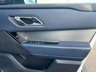USED 2018 18 LAND ROVER RANGE ROVER VELAR 2.0 R-DYNAMIC S 5d 177 BHP A REAL SUPERSTAR+STUNNING METALLIC WHITE PAINT+ONLY 1 FORMER KEEPER+SERVICE HISTORY+HEATED SEATS+CRUISE CONTROL+PARKING CAMERAS+FULL LEATHER INTERIOR+SATELLITE NAVIGATION+PARK ASSIST+CLIMATE CONTROL+19 INCH ALLOY WHEELS+BLUETOOTH+COST NEW &pound;52585 MAKING THIS CAR OUTSTANDING VALUE AT OUR LOW PRICE+FULL RANGE OF FINANCE OPTIONS AVAILABLE+READY TO DRIVE AWAY TODAY+THIS IS A VEHICLE YOU DONT WANT TO MISS!!!!!!!!!!!!!!!!!!!!!!