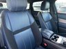 USED 2018 18 LAND ROVER RANGE ROVER VELAR 2.0 R-DYNAMIC S 5d 177 BHP A REAL SUPERSTAR+STUNNING METALLIC WHITE PAINT+ONLY 1 FORMER KEEPER+SERVICE HISTORY+HEATED SEATS+CRUISE CONTROL+PARKING CAMERAS+FULL LEATHER INTERIOR+SATELLITE NAVIGATION+PARK ASSIST+CLIMATE CONTROL+19 INCH ALLOY WHEELS+BLUETOOTH+COST NEW &pound;52585 MAKING THIS CAR OUTSTANDING VALUE AT OUR LOW PRICE+FULL RANGE OF FINANCE OPTIONS AVAILABLE+READY TO DRIVE AWAY TODAY+THIS IS A VEHICLE YOU DONT WANT TO MISS!!!!!!!!!!!!!!!!!!!!!!