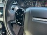 USED 2018 18 LAND ROVER RANGE ROVER VELAR 2.0 R-DYNAMIC S 5d 177 BHP A REAL SUPERSTAR+STUNNING METALLIC WHITE PAINT+ONLY 1 FORMER KEEPER+SERVICE HISTORY+HEATED SEATS+CRUISE CONTROL+PARKING CAMERAS+FULL LEATHER INTERIOR+SATELLITE NAVIGATION+PARK ASSIST+CLIMATE CONTROL+19 INCH ALLOY WHEELS+BLUETOOTH+COST NEW &pound;52585 MAKING THIS CAR OUTSTANDING VALUE AT OUR LOW PRICE+FULL RANGE OF FINANCE OPTIONS AVAILABLE+READY TO DRIVE AWAY TODAY+THIS IS A VEHICLE YOU DONT WANT TO MISS!!!!!!!!!!!!!!!!!!!!!!