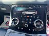 USED 2018 18 LAND ROVER RANGE ROVER VELAR 2.0 R-DYNAMIC S 5d 177 BHP A REAL SUPERSTAR+STUNNING METALLIC WHITE PAINT+ONLY 1 FORMER KEEPER+SERVICE HISTORY+HEATED SEATS+CRUISE CONTROL+PARKING CAMERAS+FULL LEATHER INTERIOR+SATELLITE NAVIGATION+PARK ASSIST+CLIMATE CONTROL+19 INCH ALLOY WHEELS+BLUETOOTH+COST NEW &pound;52585 MAKING THIS CAR OUTSTANDING VALUE AT OUR LOW PRICE+FULL RANGE OF FINANCE OPTIONS AVAILABLE+READY TO DRIVE AWAY TODAY+THIS IS A VEHICLE YOU DONT WANT TO MISS!!!!!!!!!!!!!!!!!!!!!!