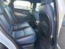 USED 2018 18 LAND ROVER RANGE ROVER VELAR 2.0 R-DYNAMIC S 5d 177 BHP A REAL SUPERSTAR+STUNNING METALLIC WHITE PAINT+ONLY 1 FORMER KEEPER+SERVICE HISTORY+HEATED SEATS+CRUISE CONTROL+PARKING CAMERAS+FULL LEATHER INTERIOR+SATELLITE NAVIGATION+PARK ASSIST+CLIMATE CONTROL+19 INCH ALLOY WHEELS+BLUETOOTH+COST NEW &pound;52585 MAKING THIS CAR OUTSTANDING VALUE AT OUR LOW PRICE+FULL RANGE OF FINANCE OPTIONS AVAILABLE+READY TO DRIVE AWAY TODAY+THIS IS A VEHICLE YOU DONT WANT TO MISS!!!!!!!!!!!!!!!!!!!!!!