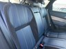 USED 2018 18 LAND ROVER RANGE ROVER VELAR 2.0 R-DYNAMIC S 5d 177 BHP A REAL SUPERSTAR+STUNNING METALLIC WHITE PAINT+ONLY 1 FORMER KEEPER+SERVICE HISTORY+HEATED SEATS+CRUISE CONTROL+PARKING CAMERAS+FULL LEATHER INTERIOR+SATELLITE NAVIGATION+PARK ASSIST+CLIMATE CONTROL+19 INCH ALLOY WHEELS+BLUETOOTH+COST NEW &pound;52585 MAKING THIS CAR OUTSTANDING VALUE AT OUR LOW PRICE+FULL RANGE OF FINANCE OPTIONS AVAILABLE+READY TO DRIVE AWAY TODAY+THIS IS A VEHICLE YOU DONT WANT TO MISS!!!!!!!!!!!!!!!!!!!!!!