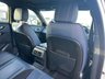 USED 2018 18 LAND ROVER RANGE ROVER VELAR 2.0 R-DYNAMIC S 5d 177 BHP A REAL SUPERSTAR+STUNNING METALLIC WHITE PAINT+ONLY 1 FORMER KEEPER+SERVICE HISTORY+HEATED SEATS+CRUISE CONTROL+PARKING CAMERAS+FULL LEATHER INTERIOR+SATELLITE NAVIGATION+PARK ASSIST+CLIMATE CONTROL+19 INCH ALLOY WHEELS+BLUETOOTH+COST NEW &pound;52585 MAKING THIS CAR OUTSTANDING VALUE AT OUR LOW PRICE+FULL RANGE OF FINANCE OPTIONS AVAILABLE+READY TO DRIVE AWAY TODAY+THIS IS A VEHICLE YOU DONT WANT TO MISS!!!!!!!!!!!!!!!!!!!!!!