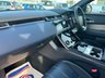 USED 2018 18 LAND ROVER RANGE ROVER VELAR 2.0 R-DYNAMIC S 5d 177 BHP A REAL SUPERSTAR+STUNNING METALLIC WHITE PAINT+ONLY 1 FORMER KEEPER+SERVICE HISTORY+HEATED SEATS+CRUISE CONTROL+PARKING CAMERAS+FULL LEATHER INTERIOR+SATELLITE NAVIGATION+PARK ASSIST+CLIMATE CONTROL+19 INCH ALLOY WHEELS+BLUETOOTH+COST NEW &pound;52585 MAKING THIS CAR OUTSTANDING VALUE AT OUR LOW PRICE+FULL RANGE OF FINANCE OPTIONS AVAILABLE+READY TO DRIVE AWAY TODAY+THIS IS A VEHICLE YOU DONT WANT TO MISS!!!!!!!!!!!!!!!!!!!!!!