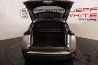 USED 2021 71 PEUGEOT E-2008 50KWH GT PREMIUM 5dr automatic (SAT NAV, HALF LEATHER) 