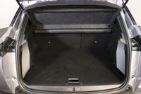 USED 2021 71 PEUGEOT E-2008 50KWH GT PREMIUM 5dr automatic (SAT NAV, HALF LEATHER) 