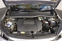 USED 2021 71 PEUGEOT E-2008 50KWH GT PREMIUM 5dr automatic (SAT NAV, HALF LEATHER) 