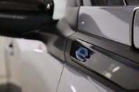 USED 2021 71 PEUGEOT E-2008 50KWH GT PREMIUM 5dr automatic (SAT NAV, HALF LEATHER) 