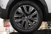 USED 2021 71 PEUGEOT E-2008 50KWH GT PREMIUM 5dr automatic (SAT NAV, HALF LEATHER) 