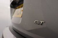 USED 2021 71 PEUGEOT E-2008 50KWH GT PREMIUM 5dr automatic (SAT NAV, HALF LEATHER) 