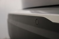 USED 2021 71 PEUGEOT E-2008 50KWH GT PREMIUM 5dr automatic (SAT NAV, HALF LEATHER) 