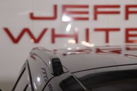 USED 2021 71 PEUGEOT E-2008 50KWH GT PREMIUM 5dr automatic (SAT NAV, HALF LEATHER) 